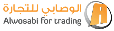 الوصابي