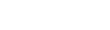 Al-Wosabe